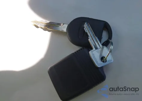 2002 Ford Explorer Xlt from USA, damaged, VIN 1FMZU73E02UC79470